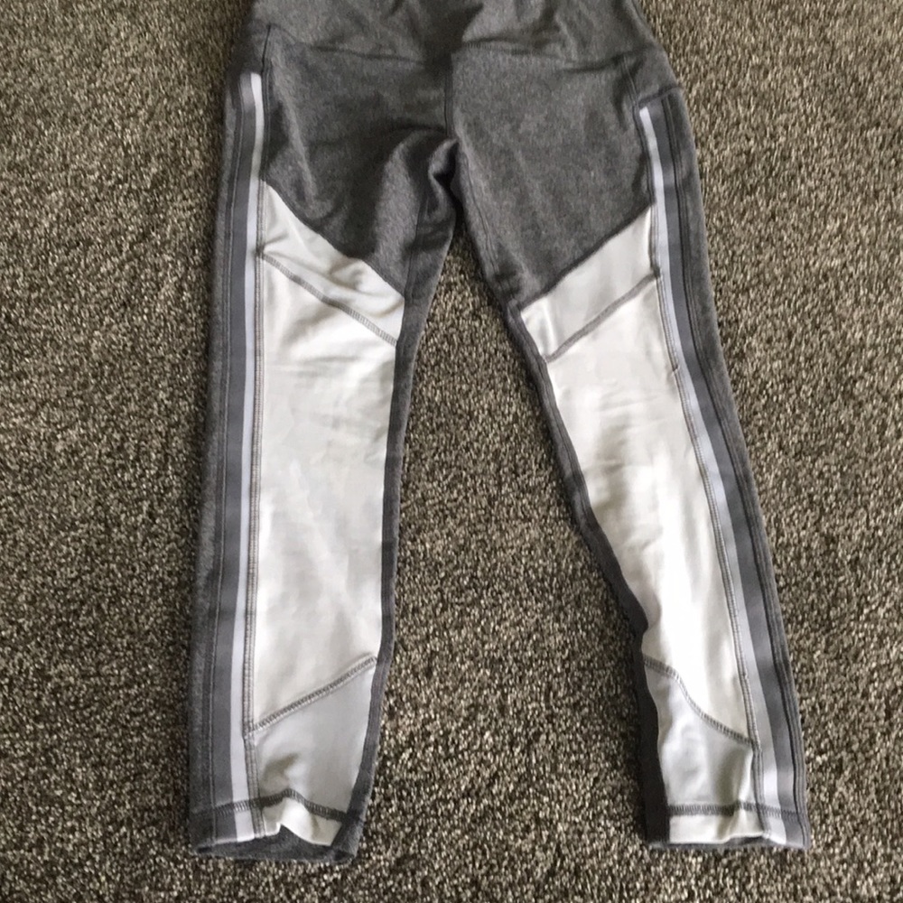 RBX leggings M